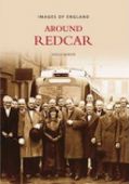 Redcar Around OP