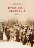 Ivybridge Revisited TOS