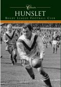 Hunslet Rugby LFC (SP)
