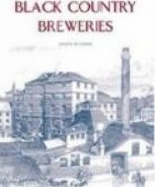 Black Country Breweries