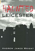 Haunted Leicester