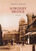 Sowerby Bridge: Images of England