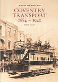 Coventry Transport 1884-1940