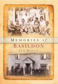 Basildon Memories