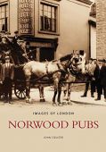 Norwood Pubs (SP)