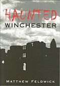 Haunted Winchester MPS