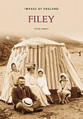 Filey Images of England