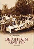 Beighton Revisited