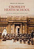 Crossley Heath School (Halifax)