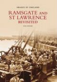 Ramsgate and St Lawrence Revisited RP