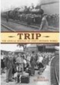 Swindon TRIP, The Annual Holdiay of GWR RP