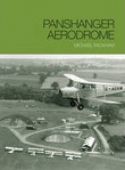 Panshanger Aerodrome OP