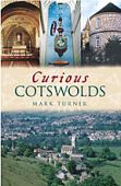 Curious Cotswolds