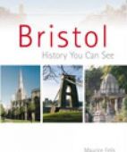 Bristol History you can see OP