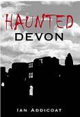 Haunted Devon
