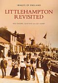 Littlehampton Revisited
