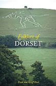 Folklore of Dorset