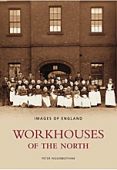 Workhouses of the North