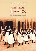 Central Leeds: Images of England