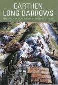Earthen Long Barrows