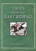 Tales from the East Riding