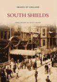 South Shields  OP