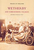 Wetherby and Surrounding Villages