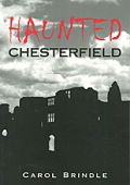 Haunted Chesterfield