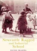 Newcastle Ragged and Industrial School