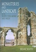 Monasteries and Landscape NYM