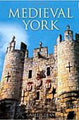 Medieval York