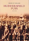 Huddersfield Pubs 