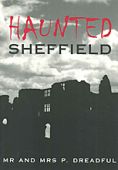 Haunted Sheffield