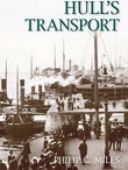 Hulls Transport