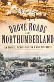 Northumberland Drove Roads of