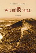 Wrekin Hill