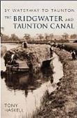 Bridgwater and Taunton Canal