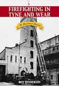 Tyne and Wear Fire Fighting in SP