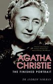 Agatha Christie: The Finished Portrait 