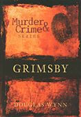 Grimsby Murder and Crime 
