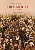 Portsmouth At War
