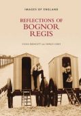 Reflections of Bognor Regis RP