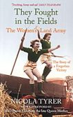 They Fought in the Fields