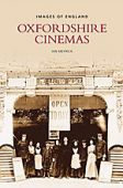 Oxfordshire Cinemas