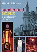 Sunderland Empire