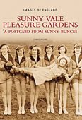 Sunny Vale Pleasure Gardens Brighouse