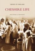 Cheshire Life