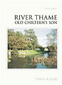 Thame River Old Chilterns Son PB (SP)