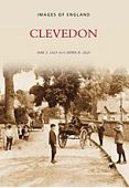 Clevedon 