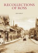 Recollections of Ross (SP)